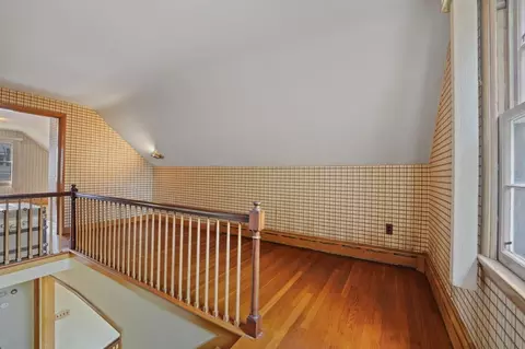 247 Pelham St, Fall River, MA 02721 photo 13