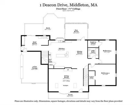 1 Deacon Dr, Middleton, MA 01949 photo 40