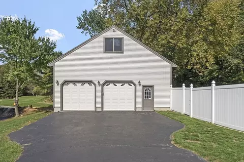 1 Deacon Dr, Middleton, MA 01949 photo 37
