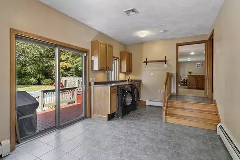 1 Deacon Dr, Middleton, MA 01949 photo 16