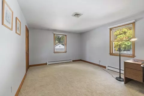 1 Deacon Dr, Middleton, MA 01949 photo 21