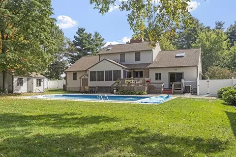1 Deacon Dr, Middleton, MA 01949 photo 34