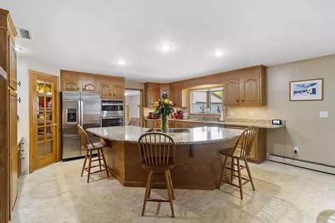 1 Deacon Dr, Middleton, MA 01949 photo 10