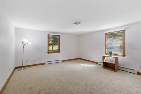 1 Deacon Dr, Middleton, MA 01949 photo 19