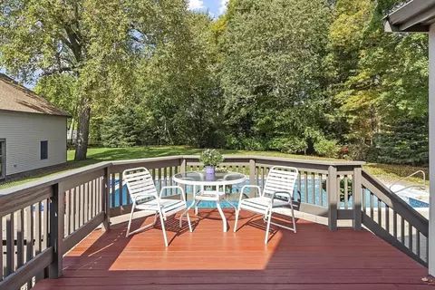1 Deacon Dr, Middleton, MA 01949 photo 36