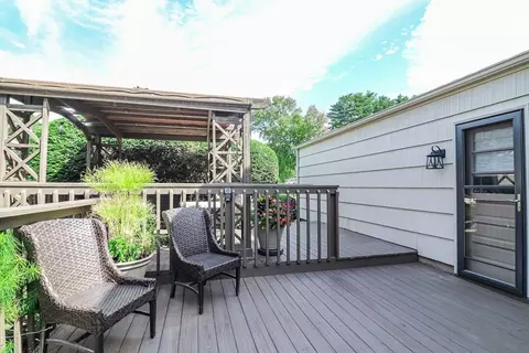 260 Dutchess St, Springfield, MA 01129 photo 30