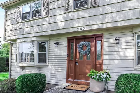 260 Dutchess St, Springfield, MA 01129 photo 4