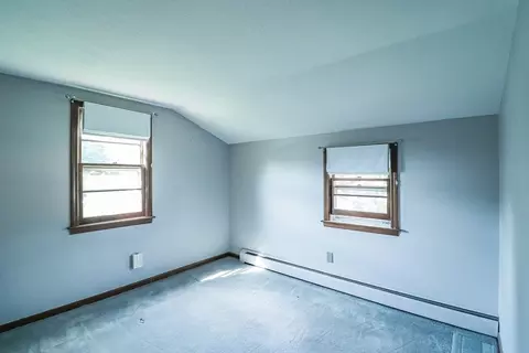 260 Dutchess St, Springfield, MA 01129 photo 24