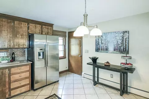 260 Dutchess St, Springfield, MA 01129 photo 16