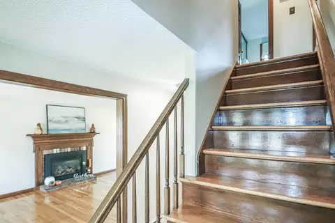 260 Dutchess St, Springfield, MA 01129 photo 21