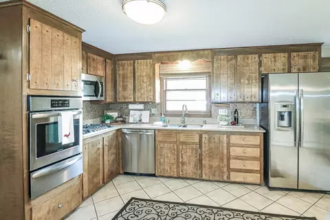 260 Dutchess St, Springfield, MA 01129 photo 11