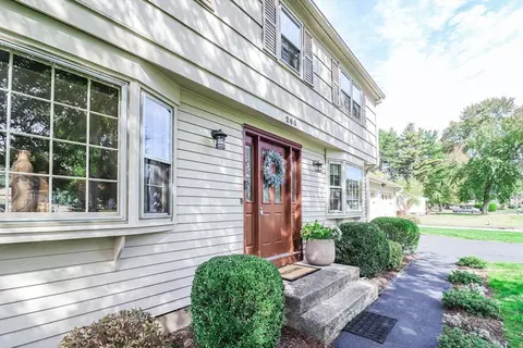260 Dutchess St, Springfield, MA 01129 photo 3
