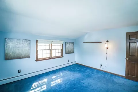 260 Dutchess St, Springfield, MA 01129 photo 26