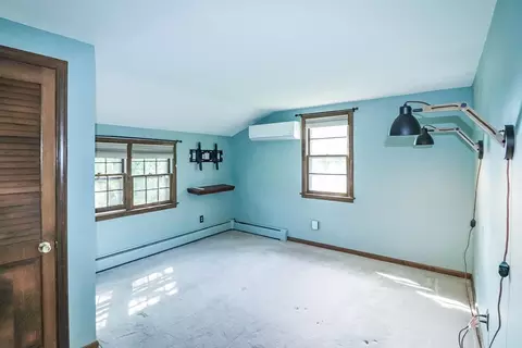 260 Dutchess St, Springfield, MA 01129 photo 23