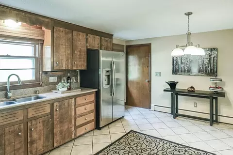 260 Dutchess St, Springfield, MA 01129 photo 13