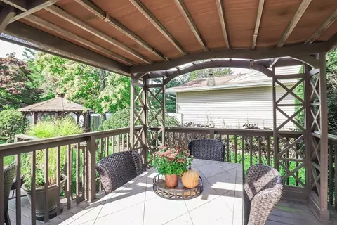 260 Dutchess St, Springfield, MA 01129 photo 31
