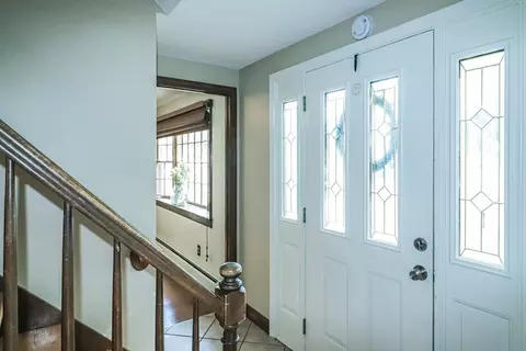 260 Dutchess St, Springfield, MA 01129 photo 6