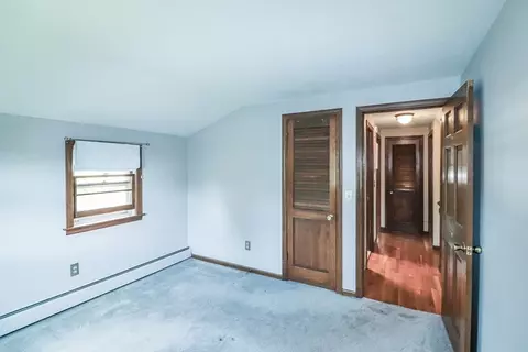 260 Dutchess St, Springfield, MA 01129 photo 27