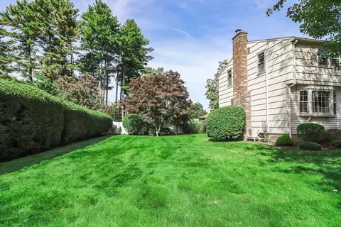 260 Dutchess St, Springfield, MA 01129 photo 34