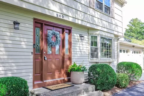 260 Dutchess St, Springfield, MA 01129 photo 35