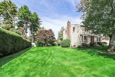 260 Dutchess St, Springfield, MA 01129 photo 33