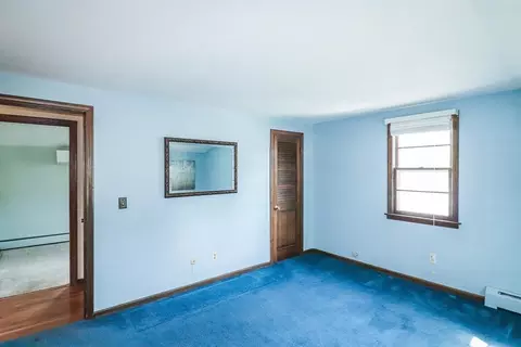 260 Dutchess St, Springfield, MA 01129 photo 25