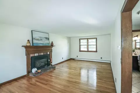 260 Dutchess St, Springfield, MA 01129 photo 7
