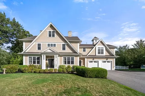 175 Schoolmaster Ln, Dedham, MA 02026