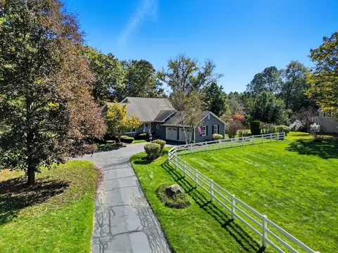 156 Honey Pot Rd, Westfield, MA 01085