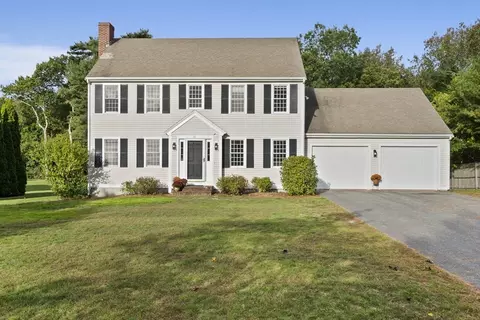 30 Congress St, Marshfield, MA 02050
