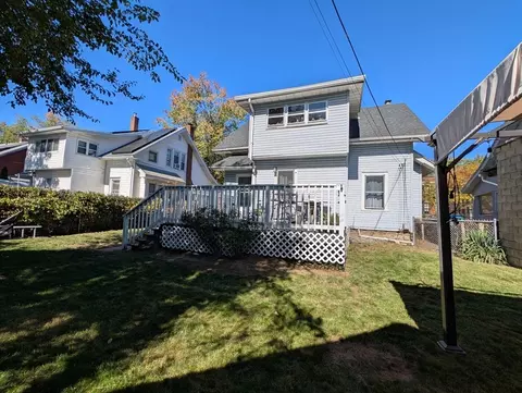 35 Carlton St, Springfield, MA 01108 photo 18