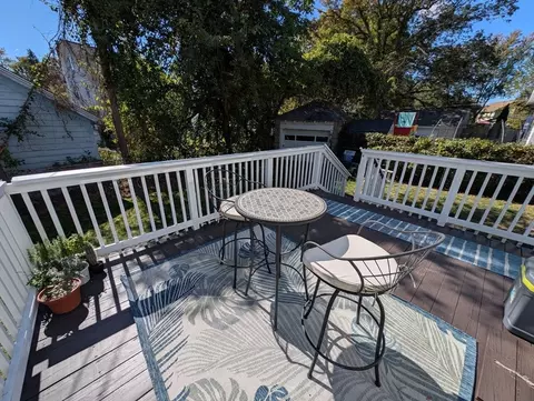 35 Carlton St, Springfield, MA 01108 photo 17