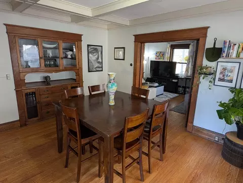 35 Carlton St, Springfield, MA 01108 photo 7