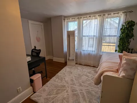 35 Carlton St, Springfield, MA 01108 photo 11