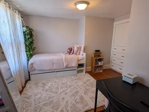 35 Carlton St, Springfield, MA 01108 photo 12