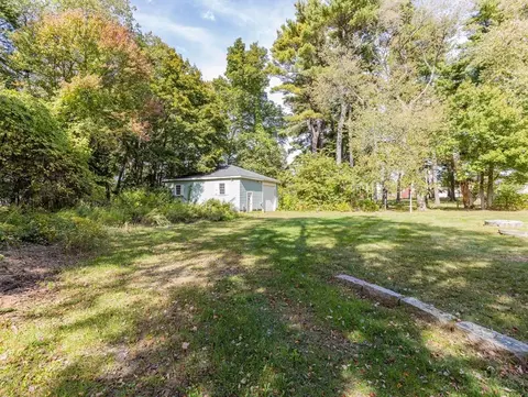 70 Gould St, Walpole, MA 02081