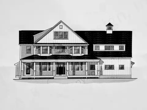 41 Kimberlee Ave, Franklin, MA 02038