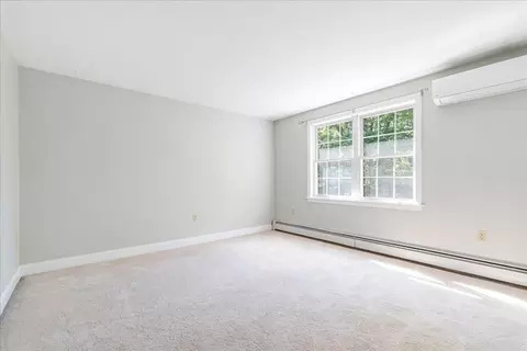 Other - 28 Myrtle St, Millis, MA 02054 photo 4 of 9