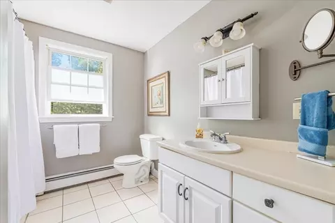 Bath - 28 Myrtle St, Millis, MA 02054 photo 3 of 3