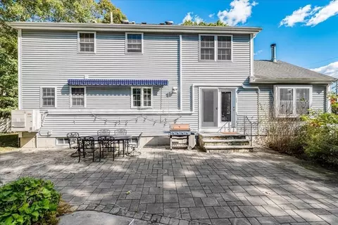 Other - 28 Myrtle St, Millis, MA 02054 photo 1 of 9