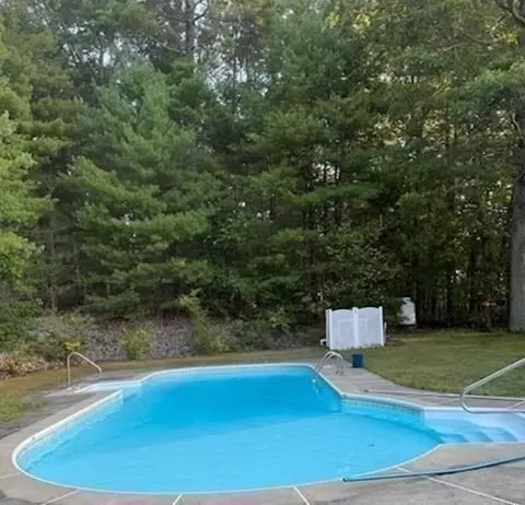 Exterior - 28 Myrtle St, Millis, MA 02054 photo 7 of 8