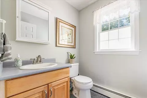 Bath - 28 Myrtle St, Millis, MA 02054 photo 1 of 3