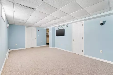 Other - 28 Myrtle St, Millis, MA 02054 photo 7 of 9