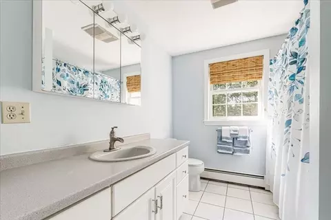 Bath - 28 Myrtle St, Millis, MA 02054 photo 2 of 3