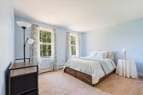 Bedroom - 28 Myrtle St, Millis, MA 02054 photo 4 of 7