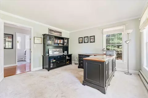 Other - 28 Myrtle St, Millis, MA 02054 photo 3 of 9