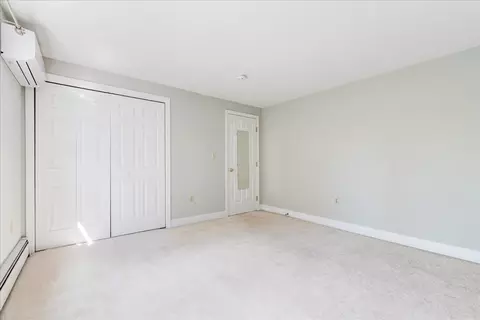 Bedroom - 28 Myrtle St, Millis, MA 02054 photo 7 of 7