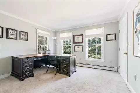 Other - 28 Myrtle St, Millis, MA 02054 photo 2 of 9