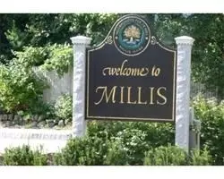Other - 28 Myrtle St, Millis, MA 02054 photo 9 of 9
