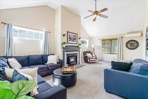 Living - 28 Myrtle St, Millis, MA 02054 photo 2 of 2